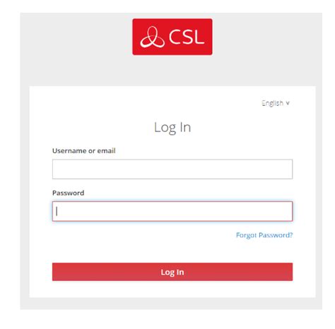 my baste portal|CSL Live .